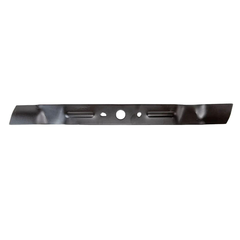 Replacement Blade 60V Crossover Rideon Mowers, 42-in X1789