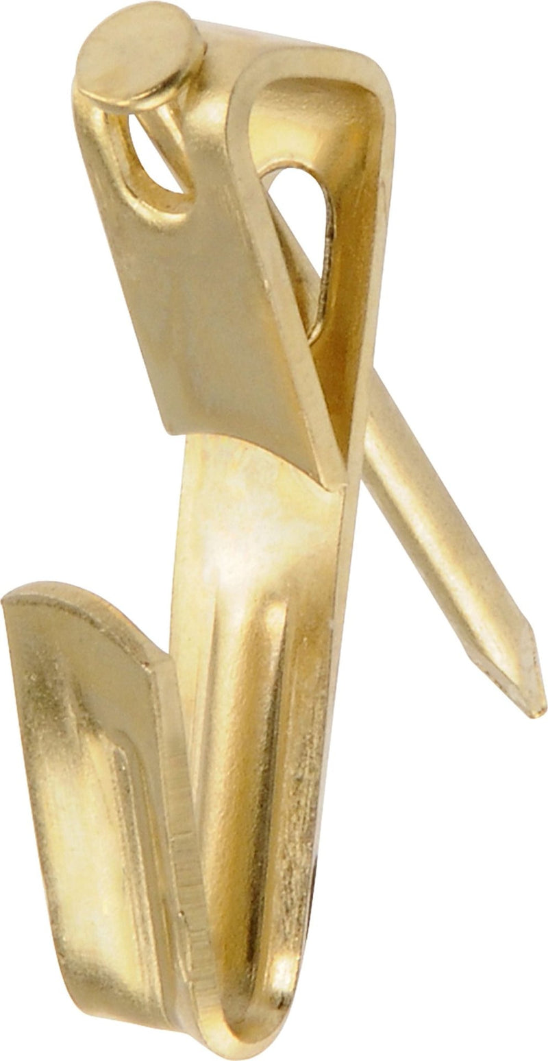 Conventional Hanging Sets, Brass G2510