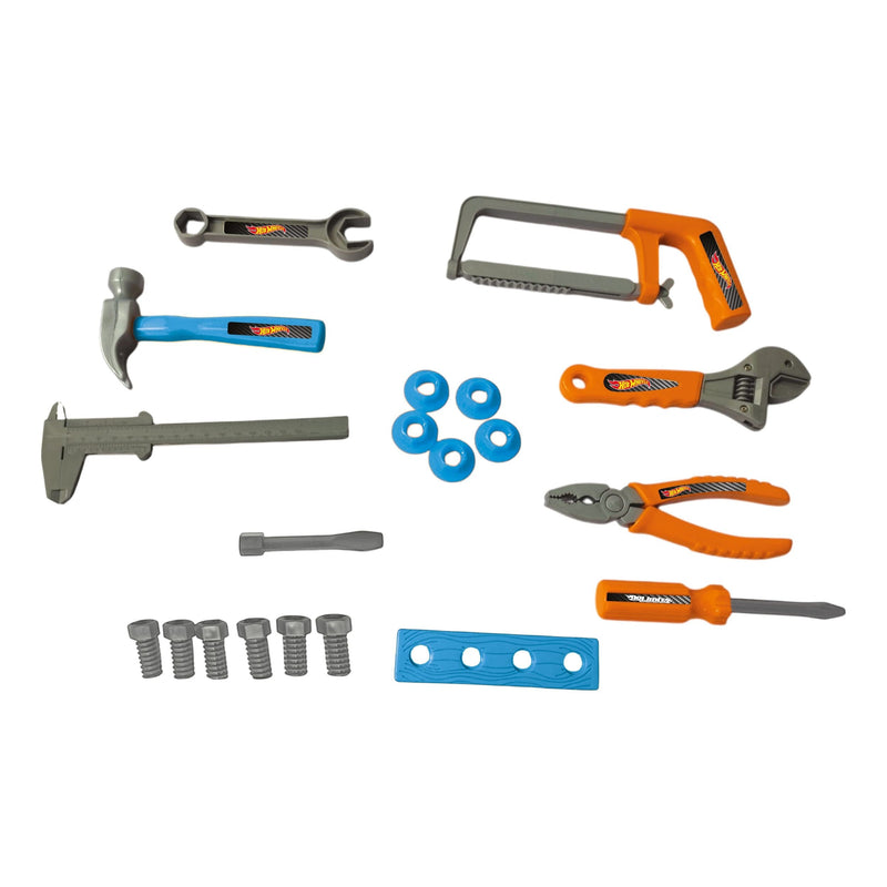 20 Piece Tool Set F5651