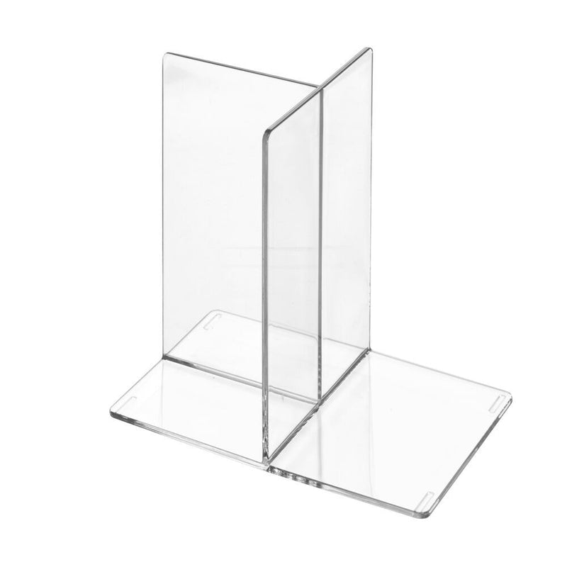 14-Compartment Tall Bathroom/Vanity Bin Divider/Organizer J6029