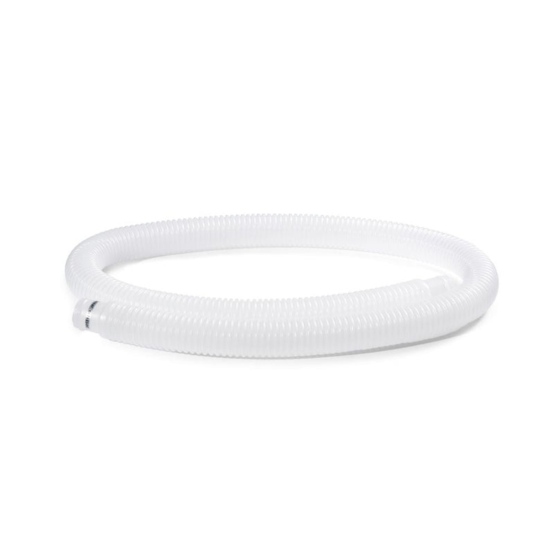 1-1/4" Hose for Filter Pumps and Saltwater Systems F6248