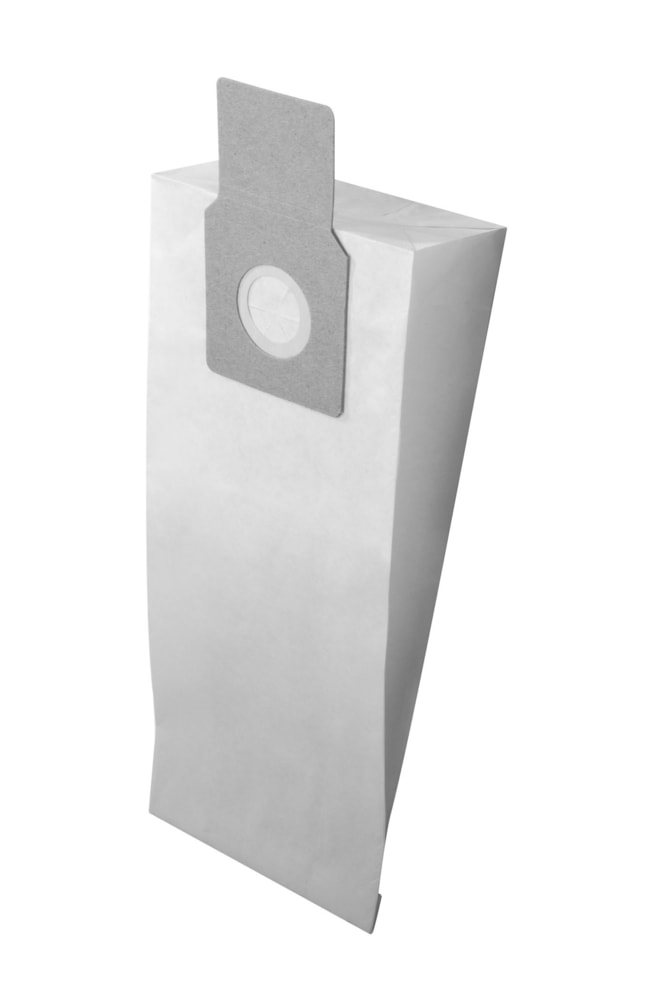 Type 5068 Replacement Vacuum Cleaner Bags, 3-pk R9949