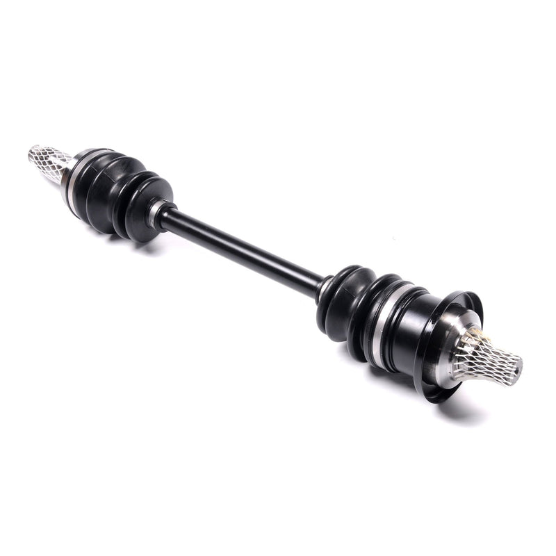ATV Rear Shock Absorber, Hydraulic Z2063