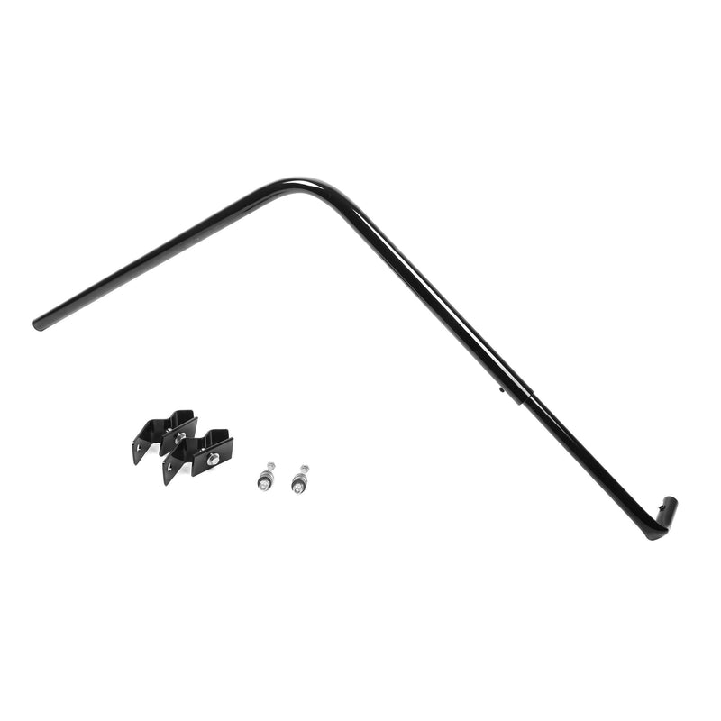 Universal ATV Fender Guard B6193