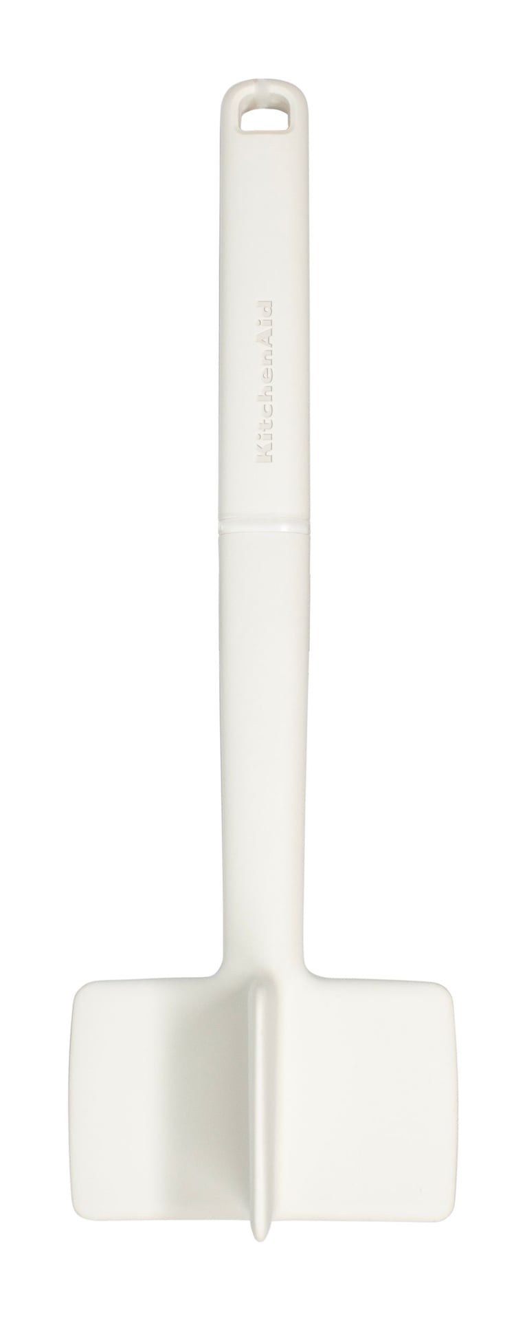 CLASSIC MEAT MASHER PROCELAIN M1491