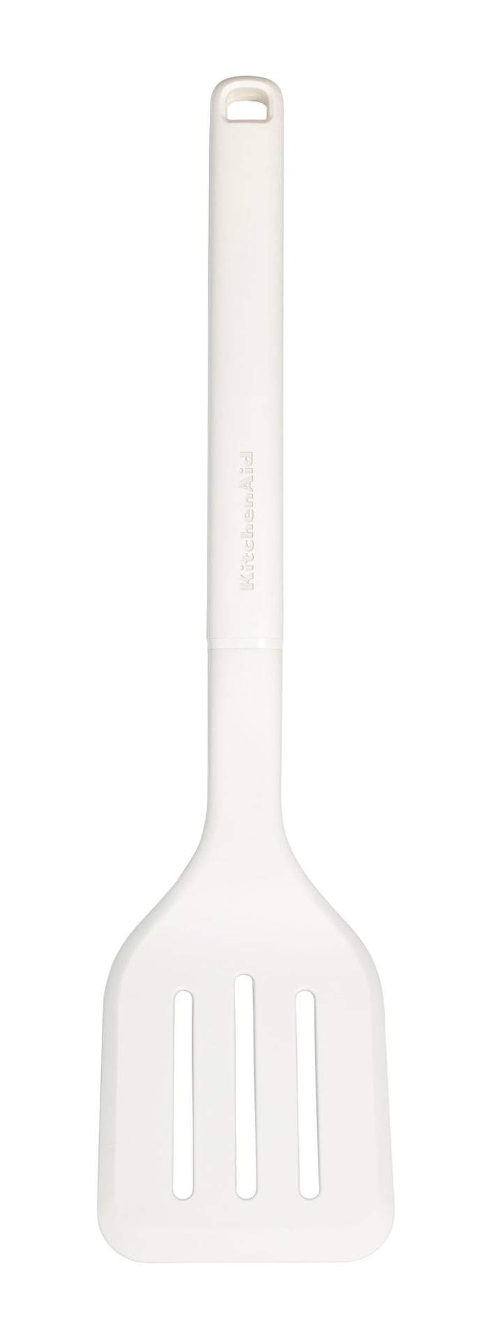CLASSIC SLOTTED TURNER PORCELAIN R3053