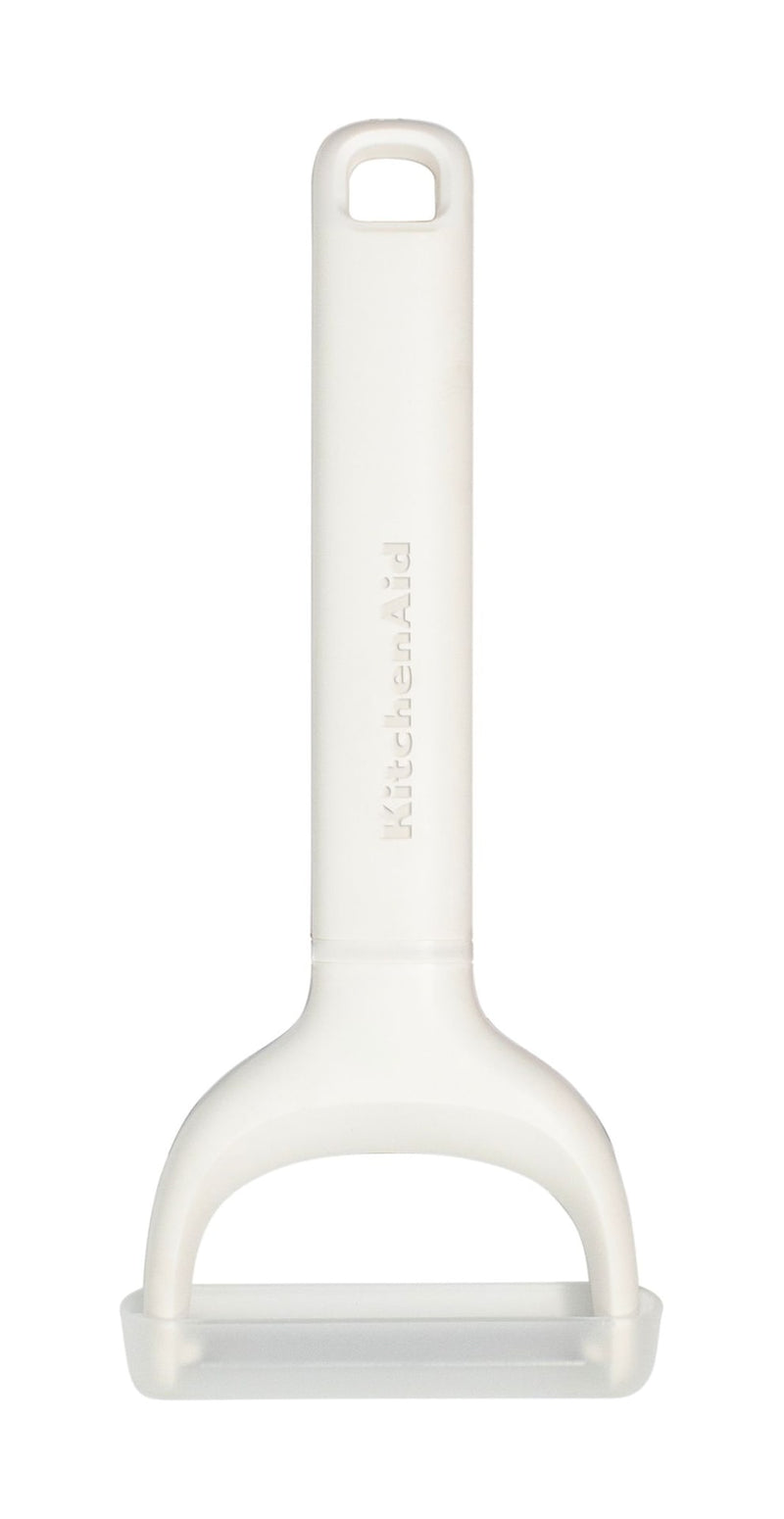 CLASSIC Y PEELER PROCELAIN N8088