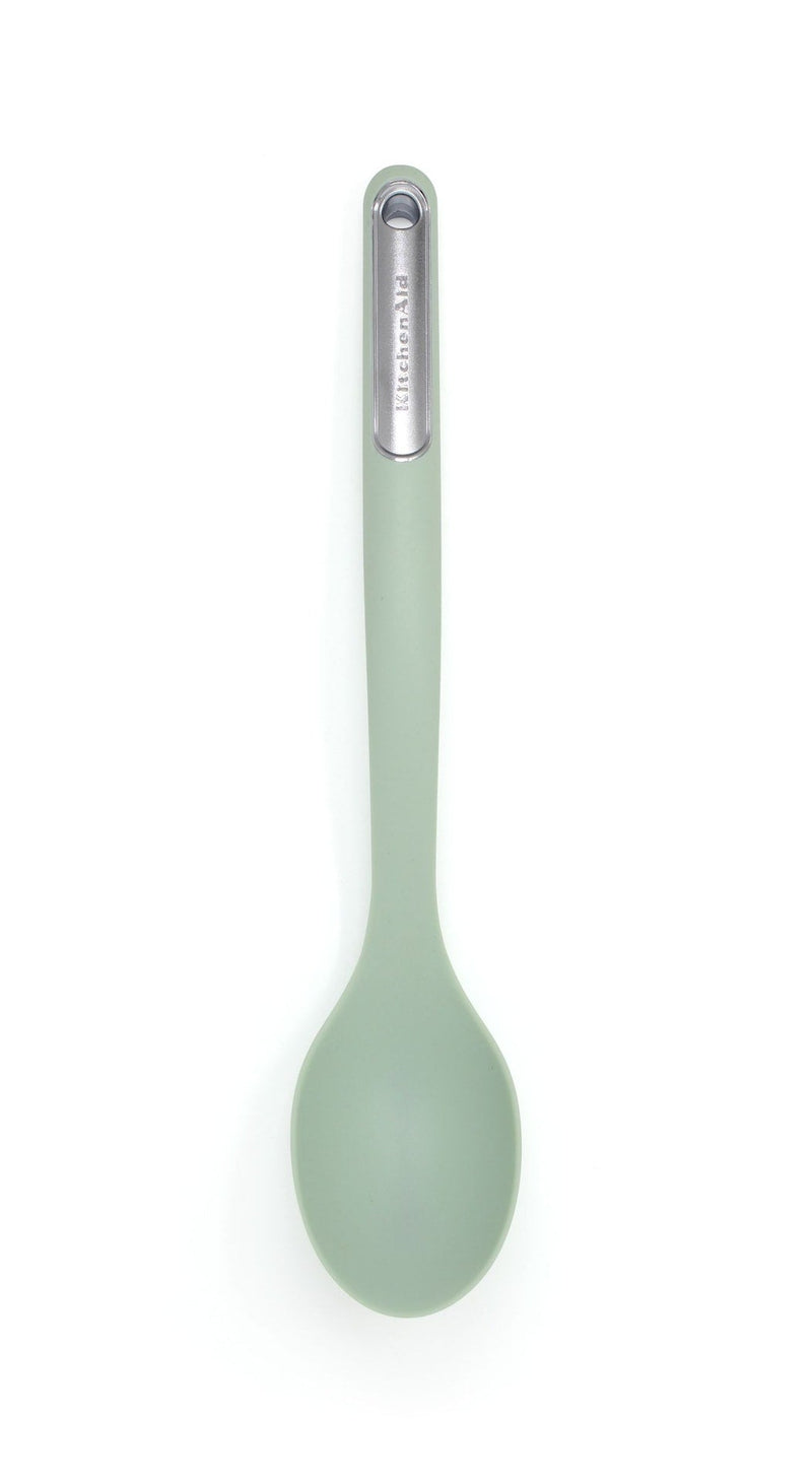 Silicone Bast Spoon S3455