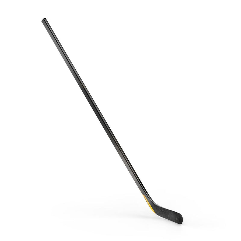 AK7 Dek Hockey Stick, Senior, 85 Flex L1978
