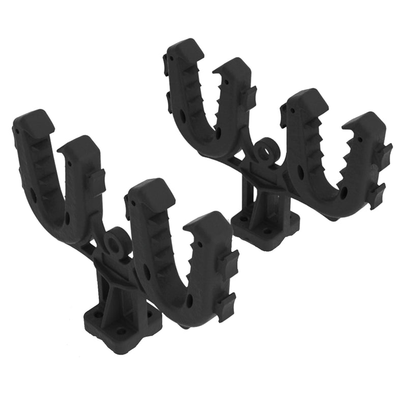 21505 Rhino Double Grip, Pair for ATV S7304