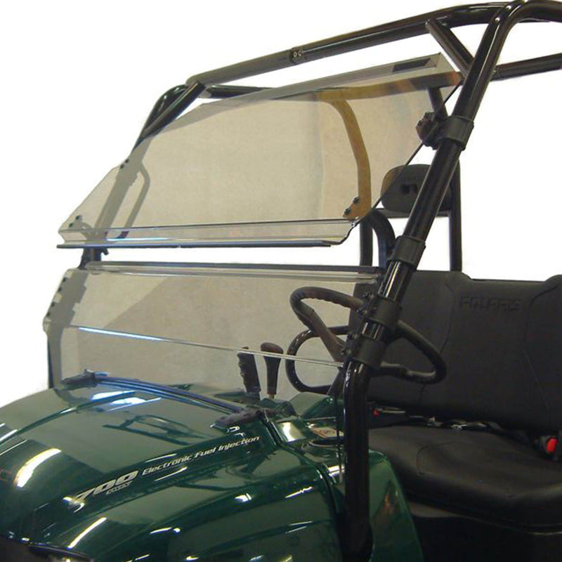 2611 Full-Tilt UTV Windshield for Ranger 500/700 T8588