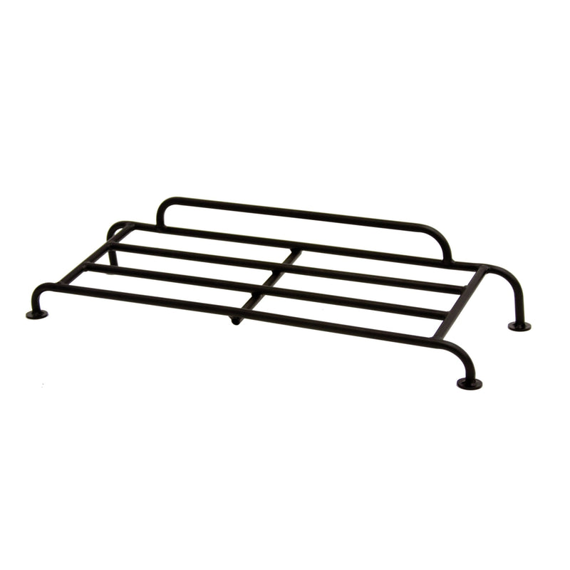 93202 ATV Accessory Rack for Rear Trail Box Z3538