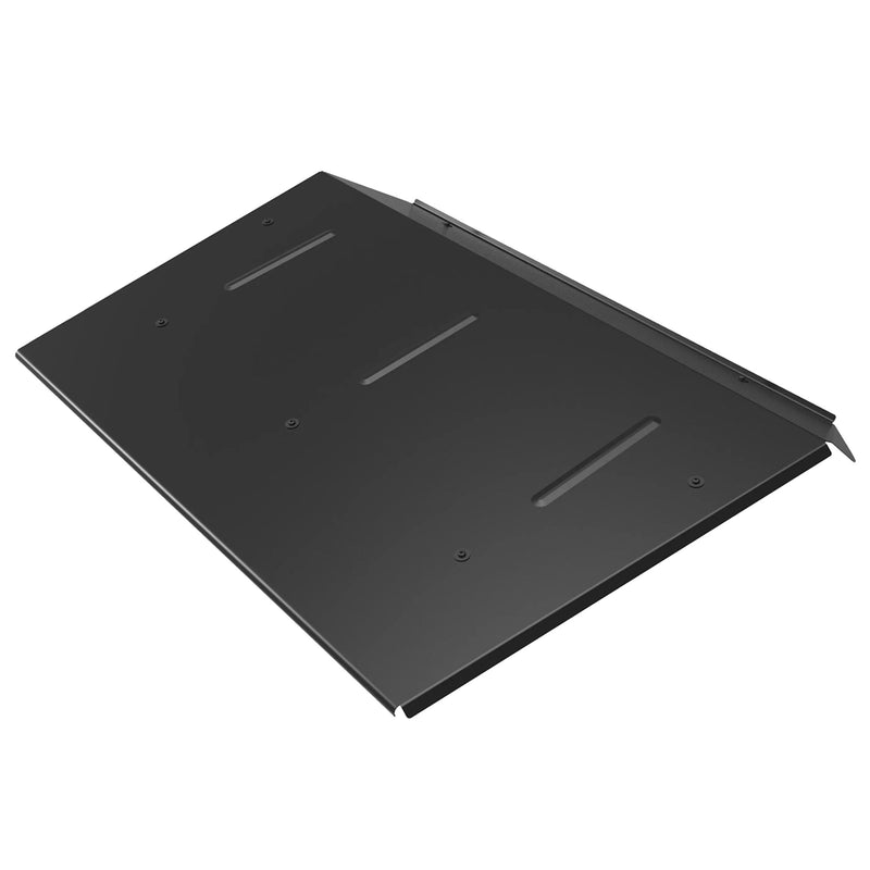 Pioneer 700 Steel Roof X7282