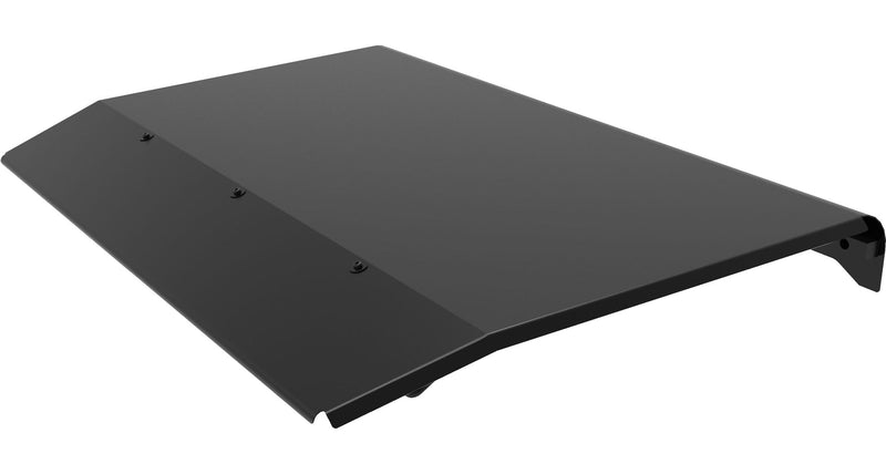 Ranger Mid-Size Steel Roof M1143