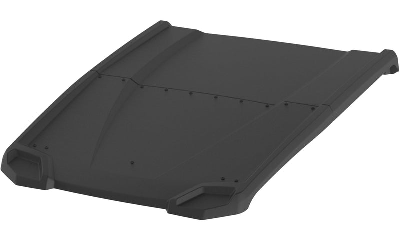 Poly Roof for Ranger XP 900/1000 Crew D8930