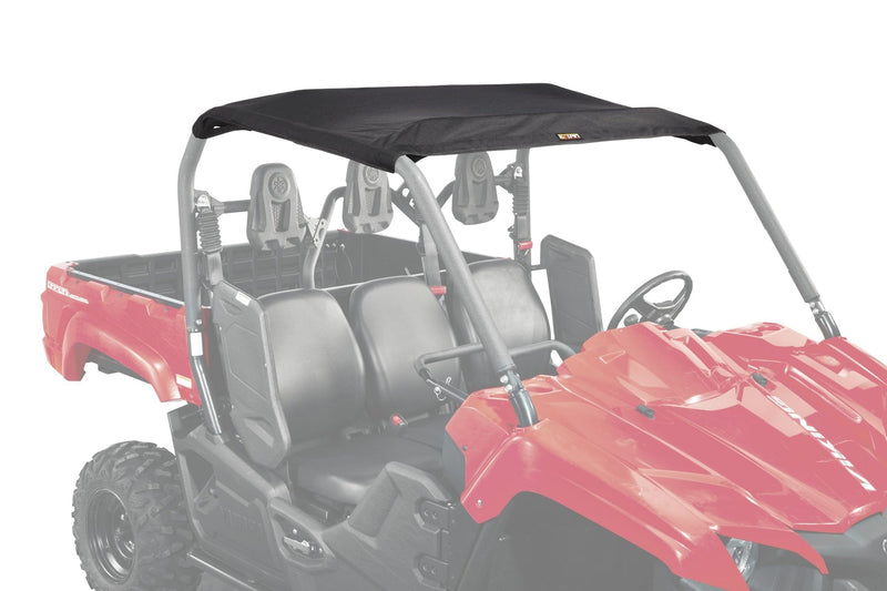 UTV Bimini Top, Viking E3369