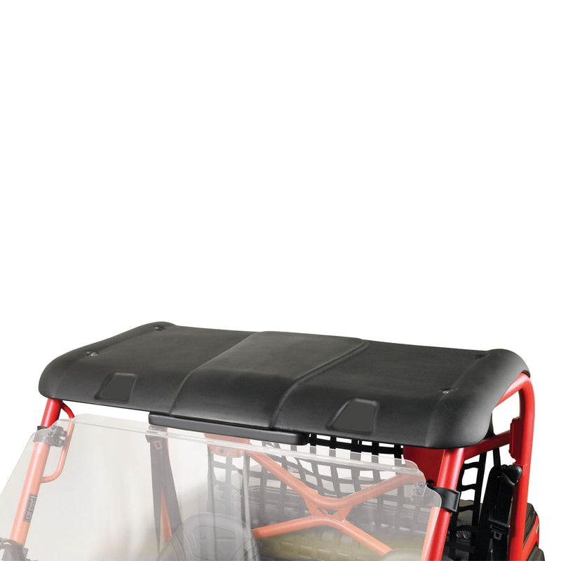 UTV Roof, Teryx 2007-2013 Sport Z7715