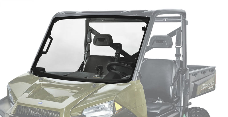 UTV Windshield Full-Fixed for Ranger XP900 M6373