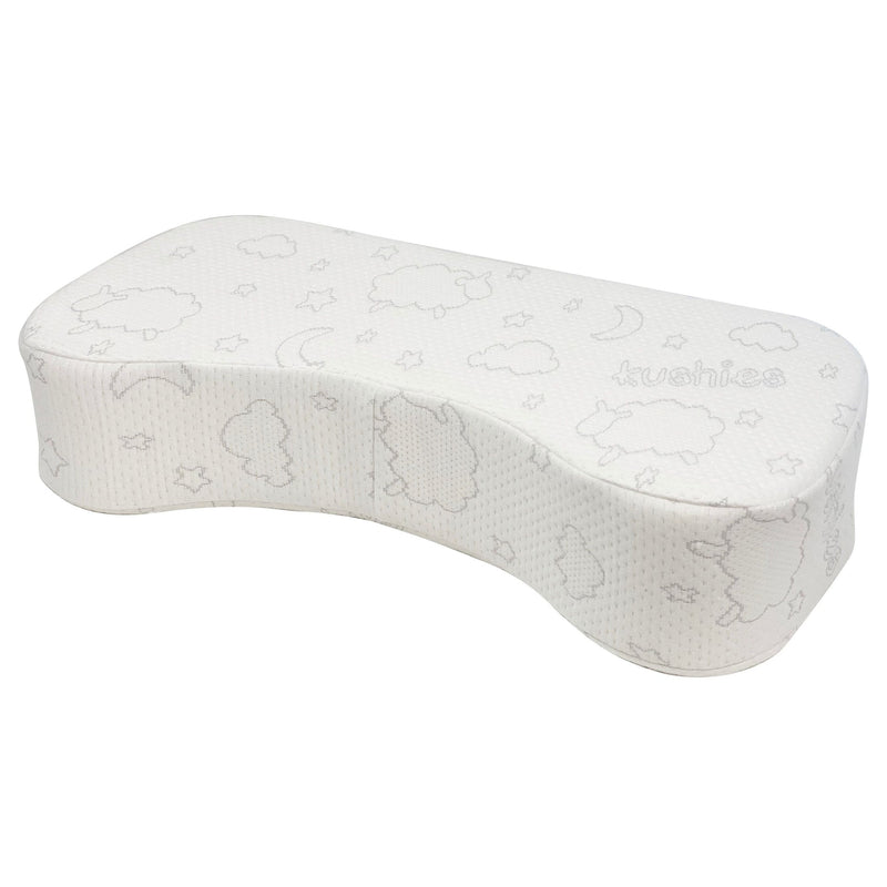 Bamboo Nursing Pillow N4085