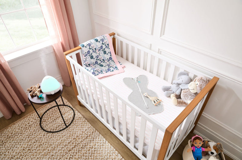 Swaddle Up Original 1.0 TOG, Grey B9988