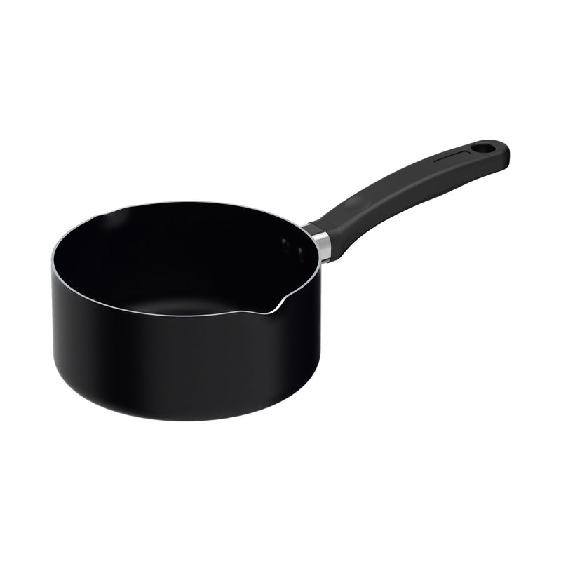 2qt Non-Stick Milk Pan 18cm N6935