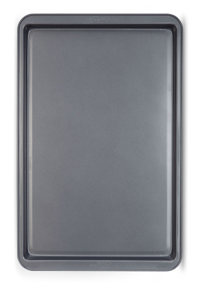 Baking Sheet, 17-in W5039