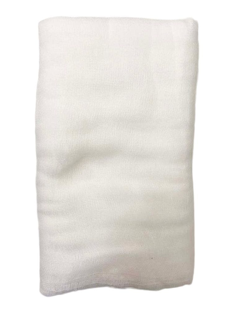 Cheese Cloth, 6-Yard H7348