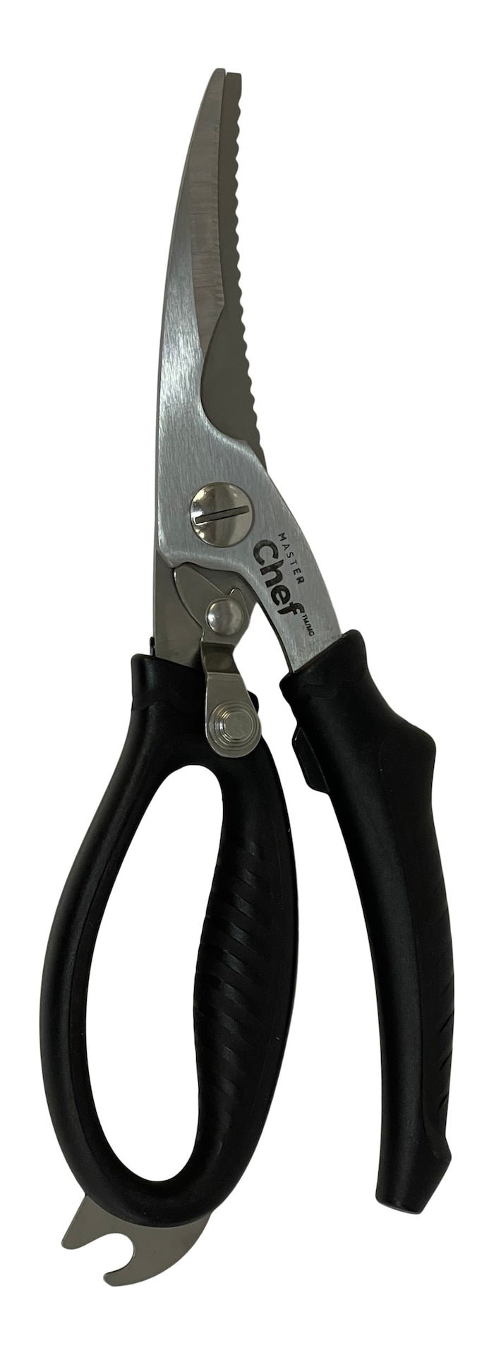 Poultry Shears K8711