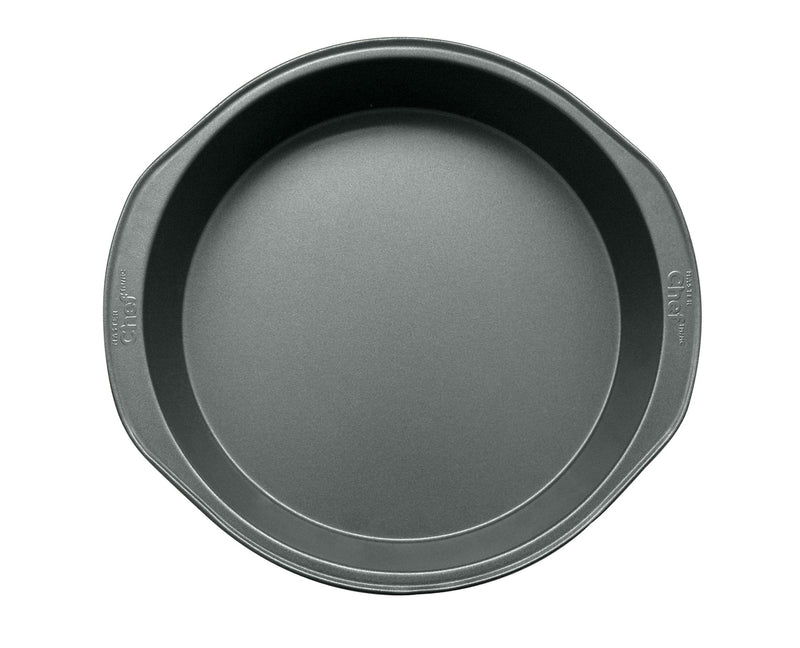 Round Cake Pan, Non-Stick, 9-in P6834