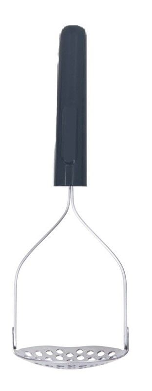 Pro Potato Masher Q2998