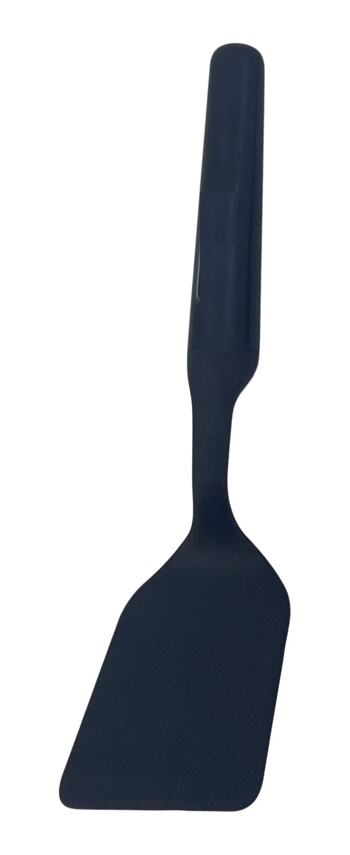 Pro Solid Turner/Food Flipping Tool, Grey S1118