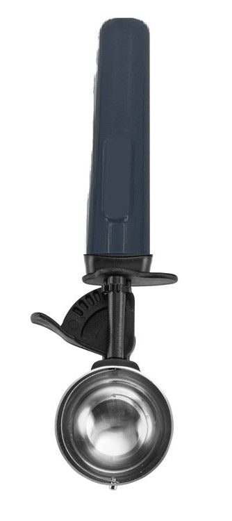 Pro Trigger Ice Cream Scoop X2774