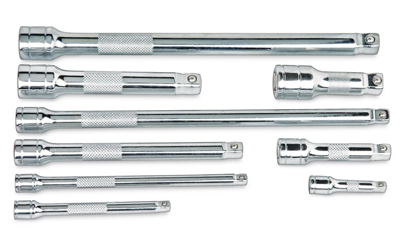 Wobble Extension Bar Set, 9-pc N4908