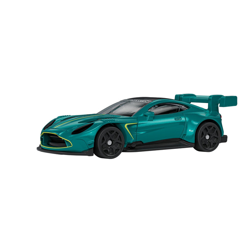 Brick Shop Elite Series H640
