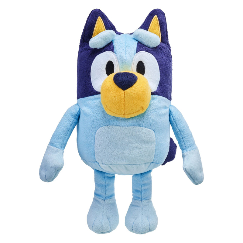 S8 Sound Effects Plush Talking, 13-in Y1056