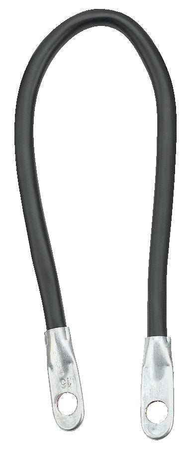 Battery Cable, Switch-to-Starter, 4-Gauge Q1878