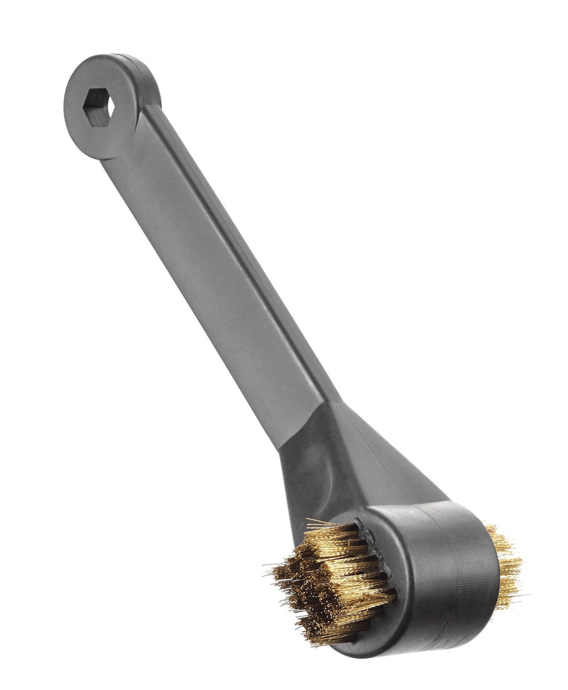 Battery Post Brush R7782