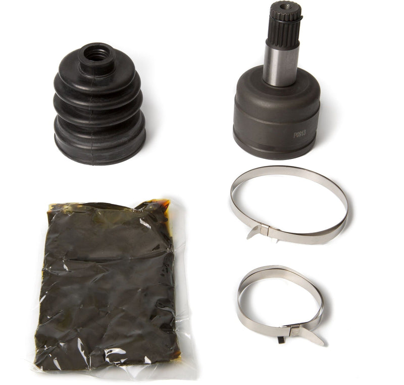 Powersports Battery, 18L-A N3097