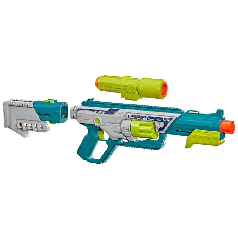 Rebel Ops Ranger Y9263