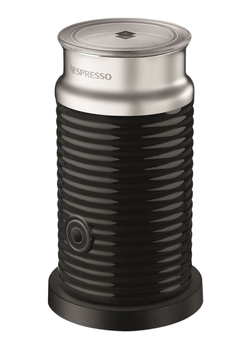 Aeroccino 3 One-Touch Milk Frother, 240mL K3276