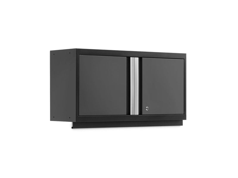Bold 3.0 Wall Cabinet, 36-in, Grey K5152