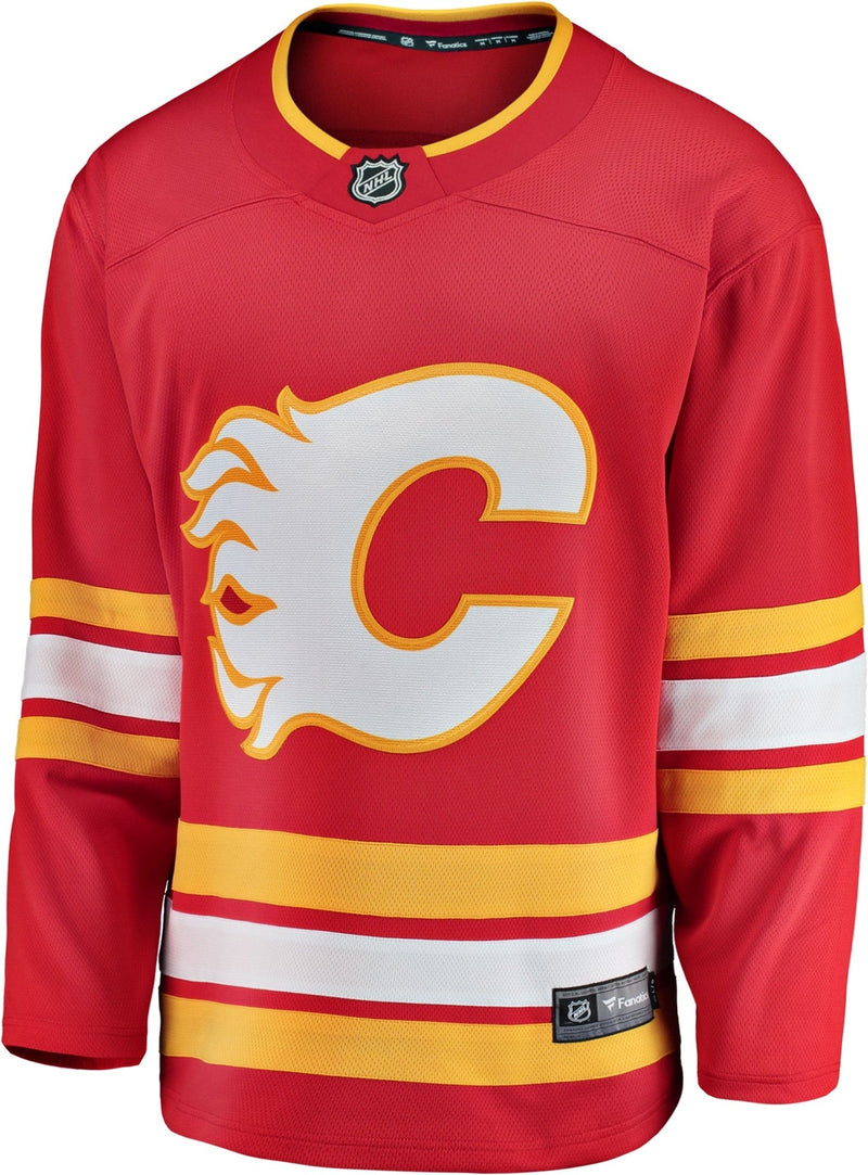 Breakaway Jersey, Adult, Assorted Sizes J9559