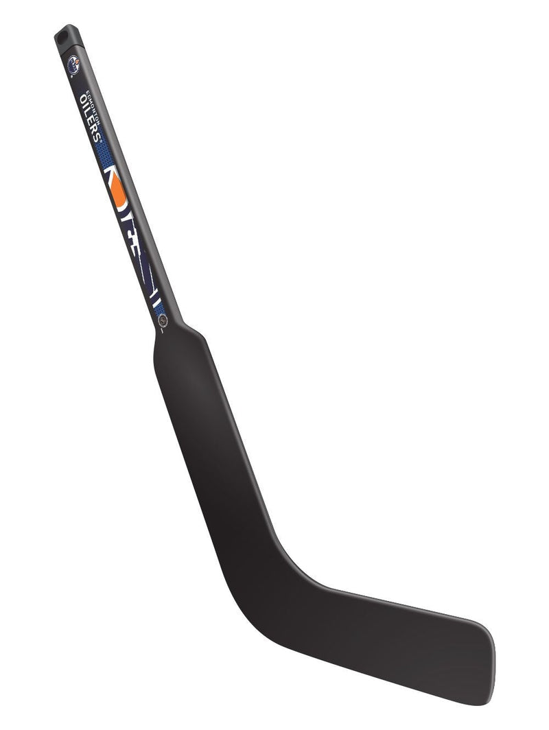 Composite Mini Goalie Knee Hockey Stick B63