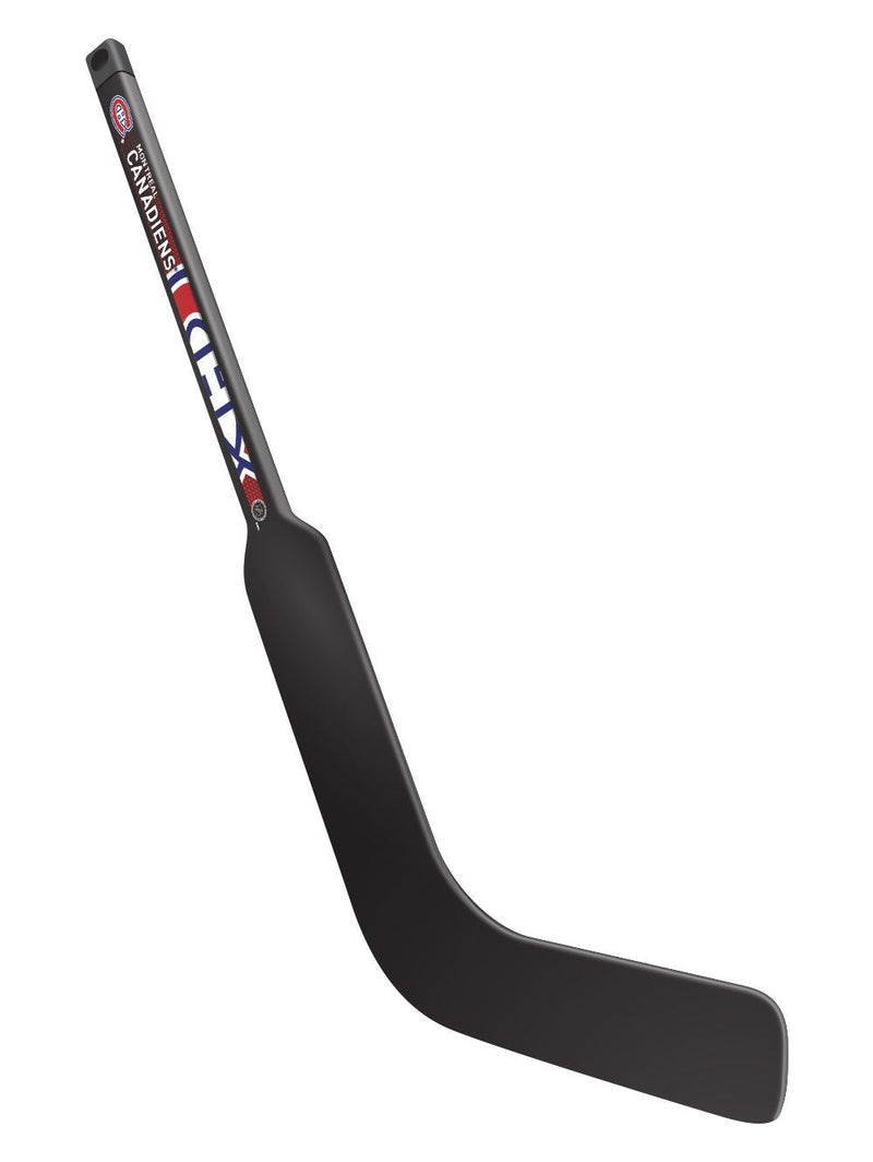 Composite Mini Goalie Knee Hockey Stick M7055