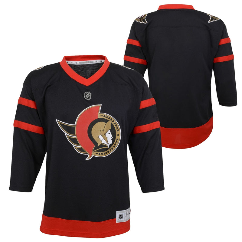 Replica Jersey, Child, Size 5/6 U2632