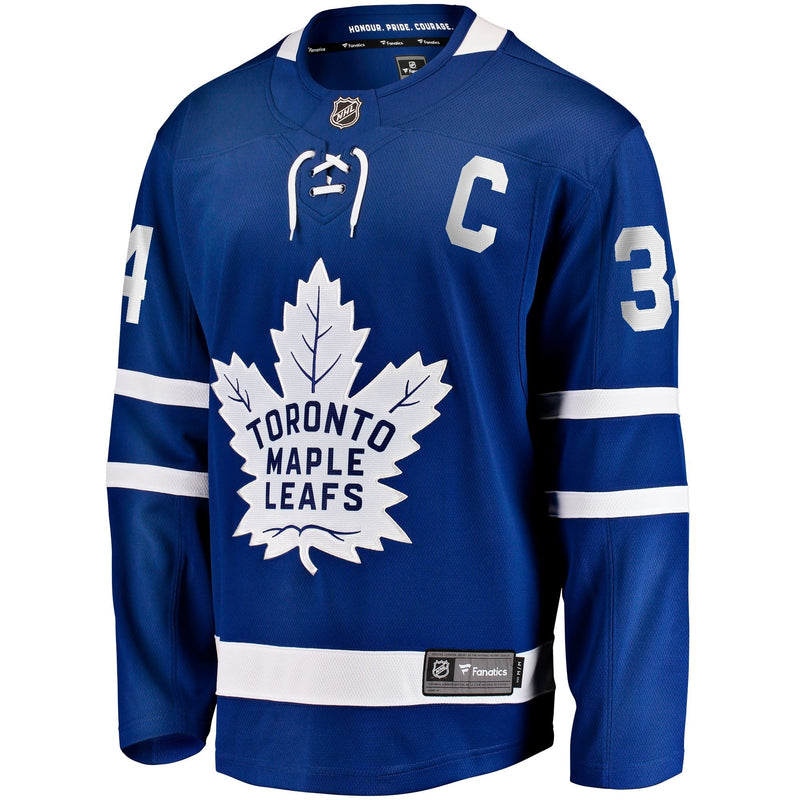 Breakaway Player Jersey, Adult, Assorted Sizes T2376