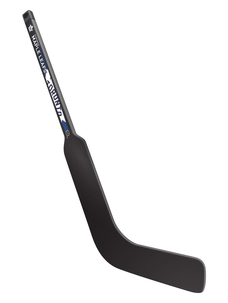 Composite Mini Goalie Knee Hockey Stick G8357