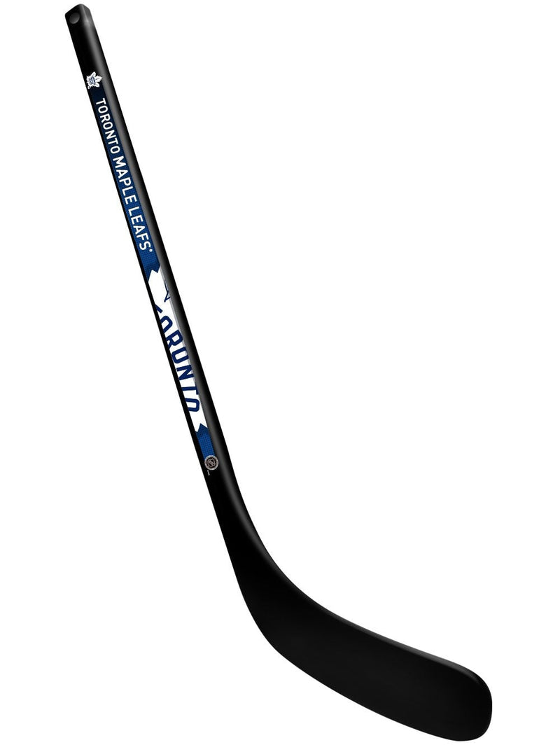 Player Mini Composite Hockey Stick, 24-in V8209