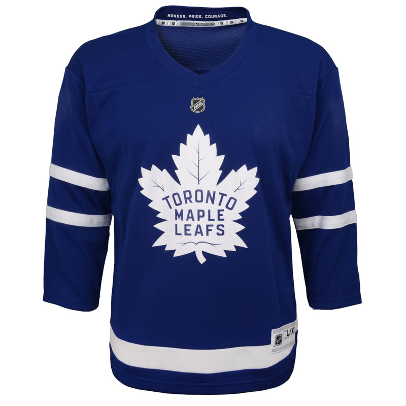 Replica Jersey, Child, Size 5/6 P2743