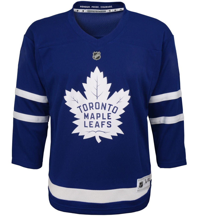 Replica Jersey, Youth, Assorted Sizes H3402